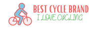 best-cycle-brand-logo